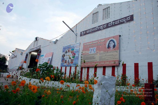 20081009DSC 0287 CMP WM00100.jpg