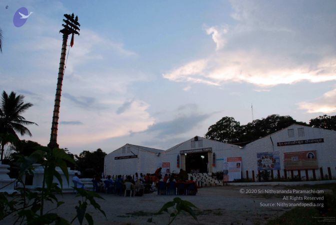 20081009DSC 0290 CMP WM00100.jpg