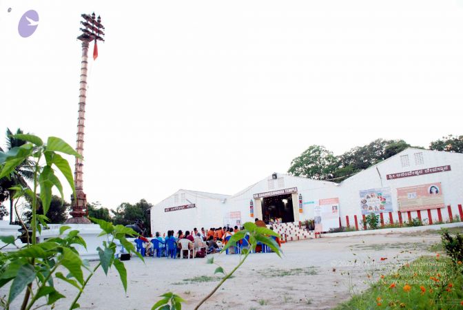 20081009DSC 0292 CMP WM00100.jpg