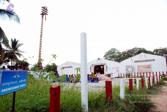 20081009DSC 0293 CMP WM00100.jpg