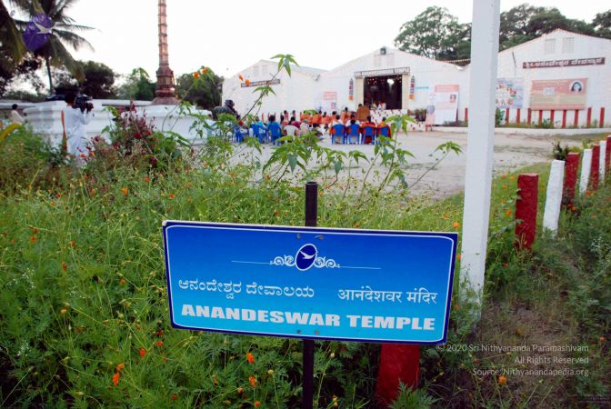 20081009DSC 0294 CMP WM00100.jpg