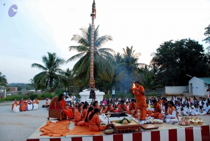 20081009DSC 0301 CMP WM00100.jpg