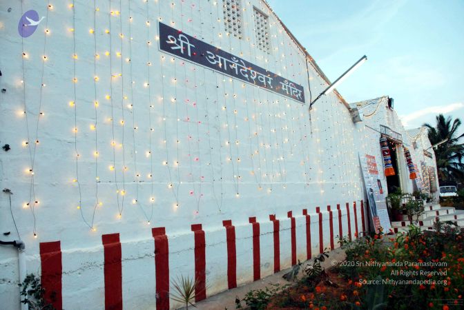 20081009DSC 0304 CMP WM00100.jpg