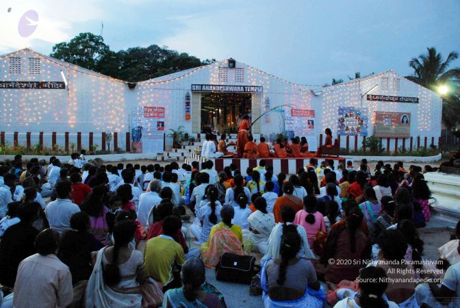 20081009DSC 0308 CMP WM00100.jpg