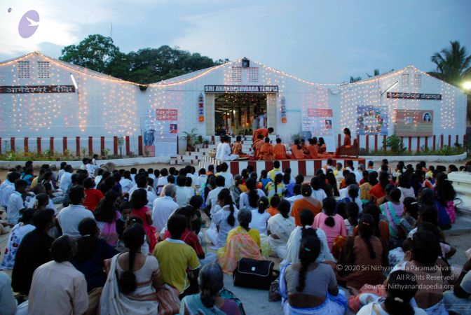 20081009DSC 0309 CMP WM00100.jpg