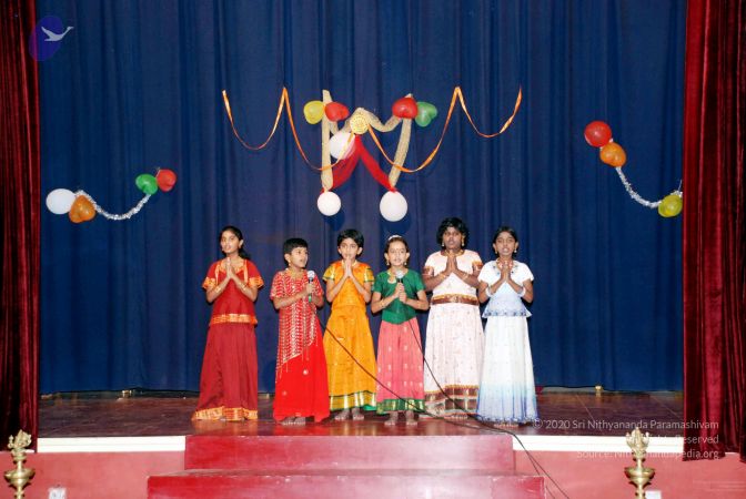 20081009DSC 0314 CMP WM00100.jpg