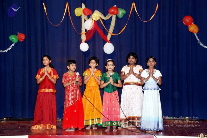 20081009DSC 0315 CMP WM00100.jpg