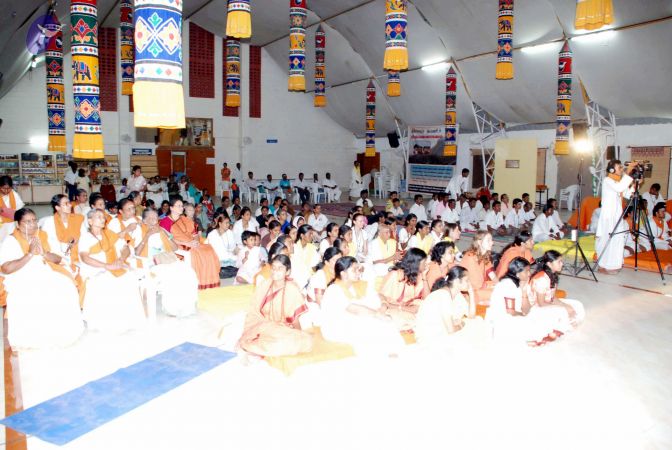 20081009DSC 0316 CMP WM00100.jpg