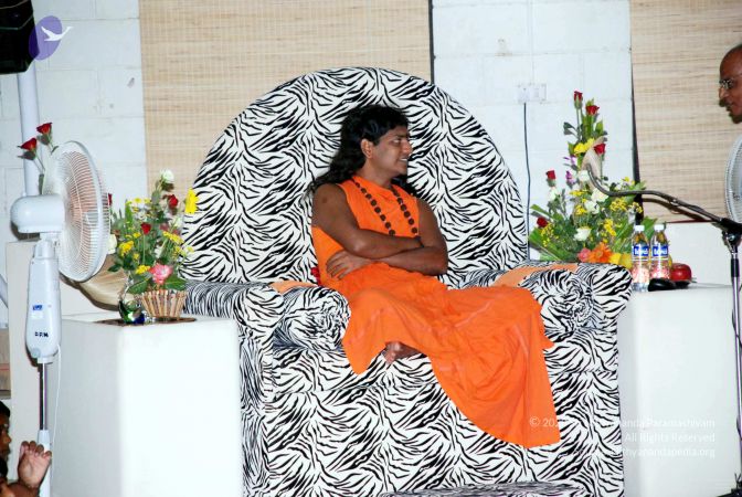 20081009DSC 0317 CMP WM00100.jpg