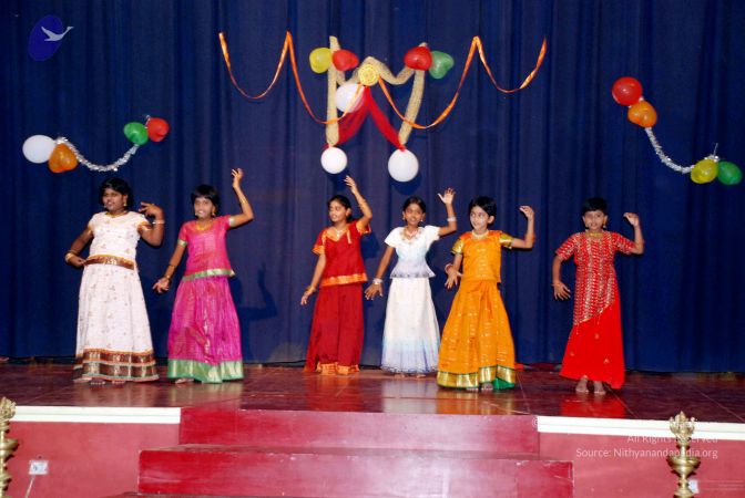 20081009DSC 0319 CMP WM00100.jpg