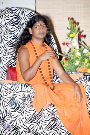 20081009DSC 0321 CMP WM00100.jpg