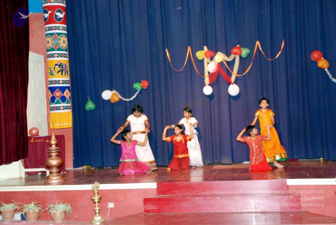 20081009DSC 0324 CMP WM00100.jpg