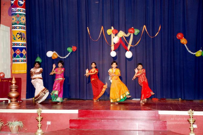 20081009DSC 0325 CMP WM00100.jpg