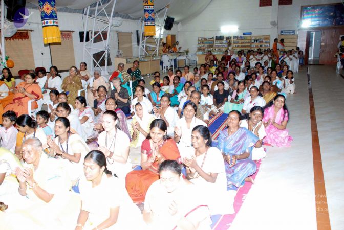 20081009DSC 0326 CMP WM00100.jpg