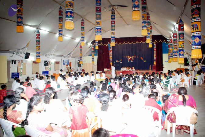 20081009DSC 0331 CMP WM00100.jpg