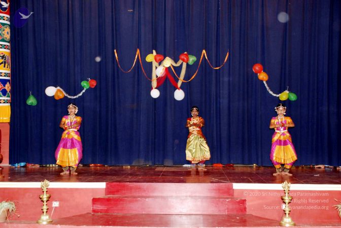 20081009DSC 0336 CMP WM00100.jpg