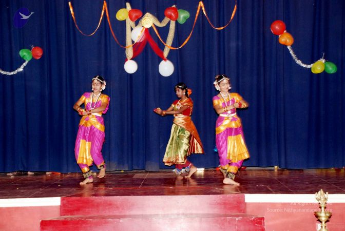 20081009DSC 0337 CMP WM00100.jpg