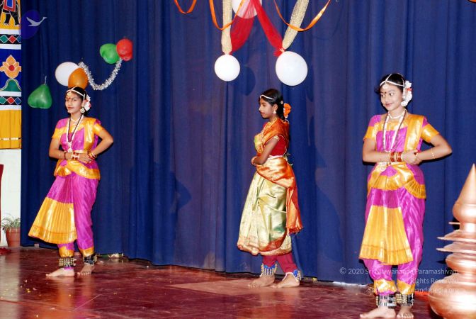 20081009DSC 0346 CMP WM00100.jpg