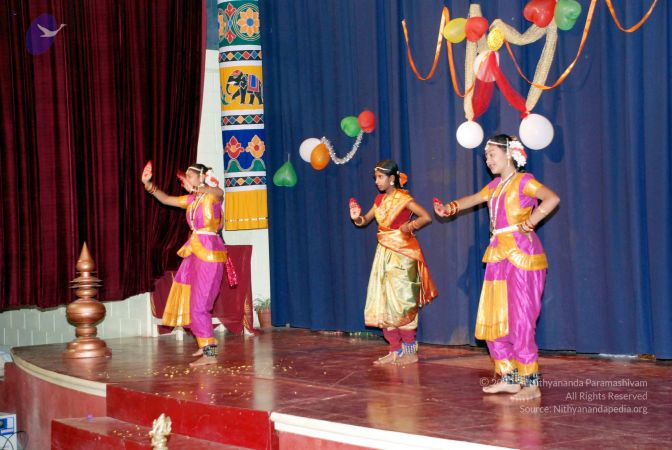 20081009DSC 0349 CMP WM00100.jpg