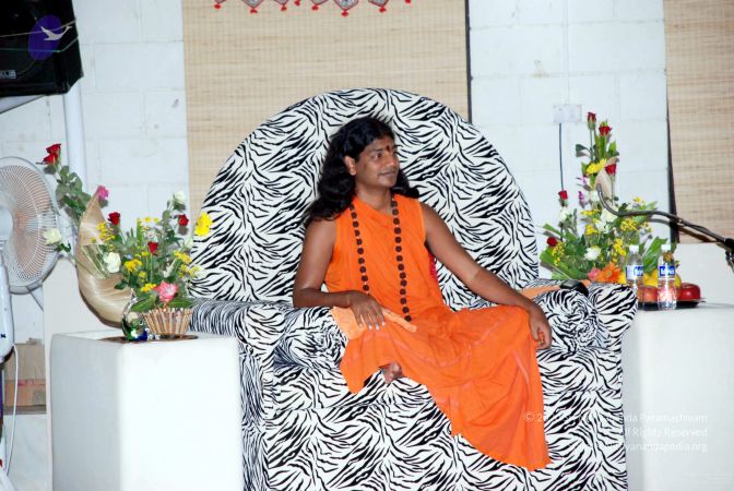 20081009DSC 0352 CMP WM00100.jpg