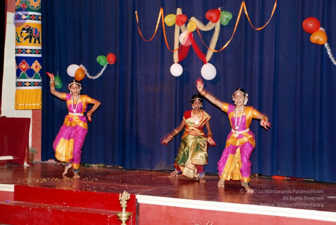 20081009DSC 0353 CMP WM00100.jpg