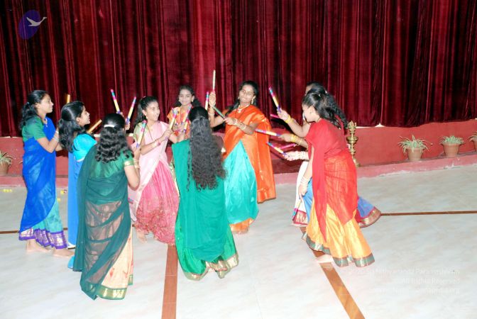 20081009DSC 0361 CMP WM00100.jpg