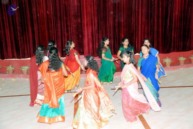 20081009DSC 0362 CMP WM00100.jpg