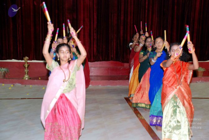 20081009DSC 0369 CMP WM00100.jpg