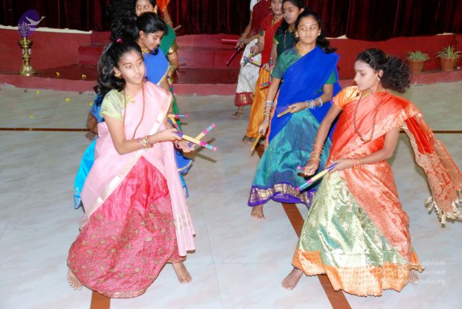 20081009DSC 0370 CMP WM00100.jpg