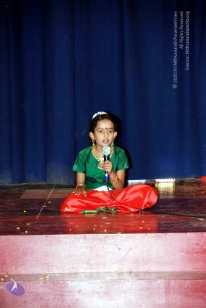 20081009DSC 0375 CMP WM00100.jpg