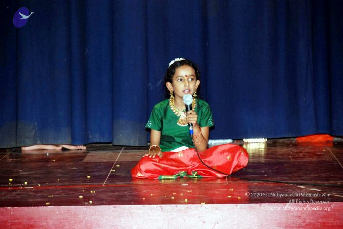 20081009DSC 0377 CMP WM00100.jpg