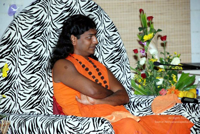 20081009DSC 0378 CMP WM00100.jpg