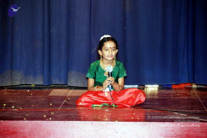 20081009DSC 0379 CMP WM00100.jpg