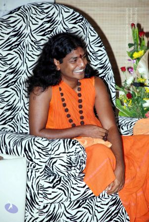 20081009DSC 0383 CMP WM00100.jpg