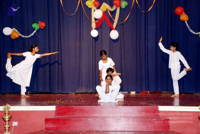 20081009DSC 0388 CMP WM00100.jpg