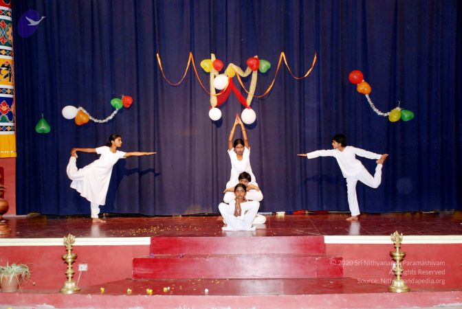 20081009DSC 0391 CMP WM00100.jpg