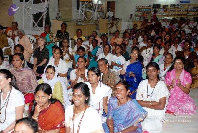 20081009DSC 0393 CMP WM00100.jpg