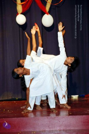 20081009DSC 0394 CMP WM00100.jpg