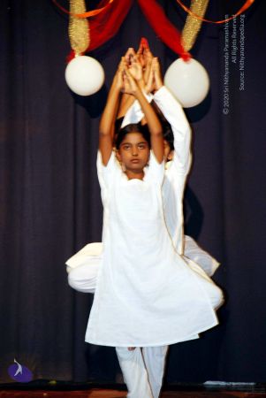 20081009DSC 0397 CMP WM00100.jpg