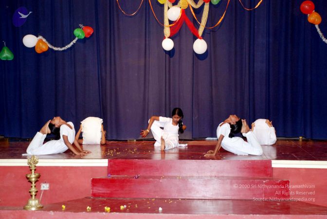 20081009DSC 0398 CMP WM00100.jpg