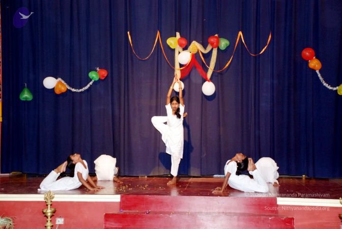 20081009DSC 0401 CMP WM00100.jpg