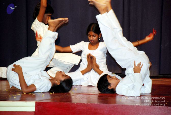 20081009DSC 0403 CMP WM00100.jpg