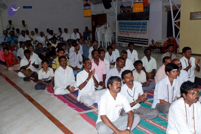 20081009DSC 0411 CMP WM00100.jpg