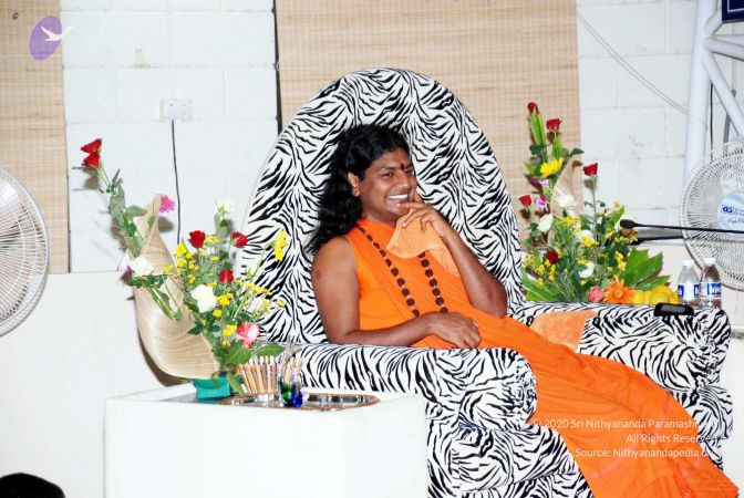 20081009DSC 0419 CMP WM00100.jpg