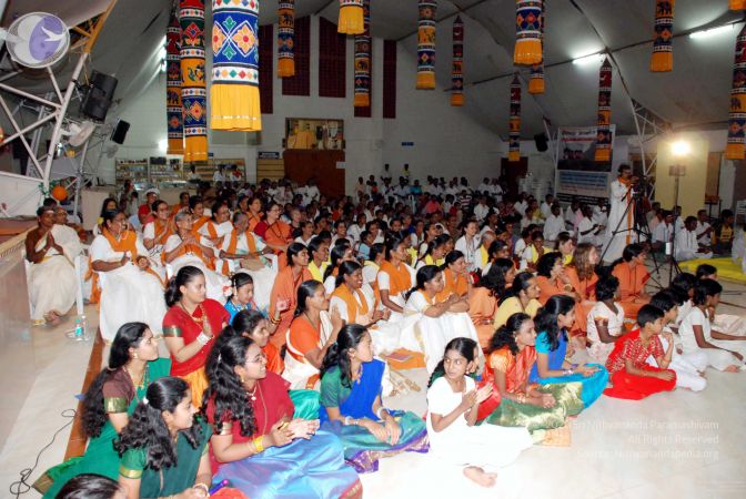 20081009DSC 0423 CMP WM00100.jpg