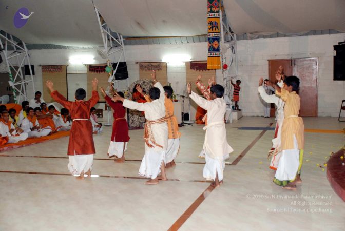 20081009DSC 0424 CMP WM00100.jpg