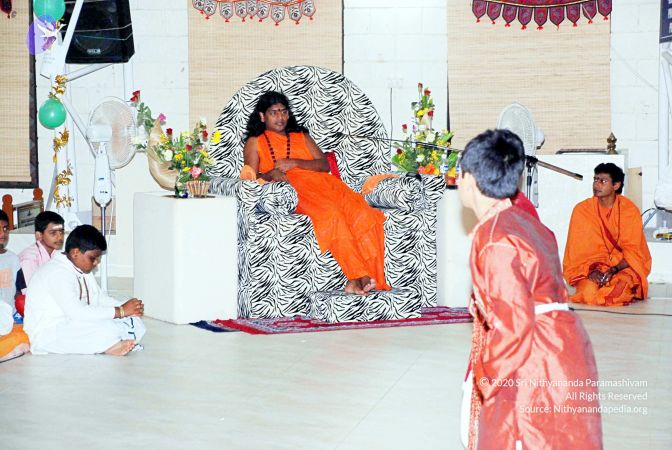 20081009DSC 0427 CMP WM00100.jpg