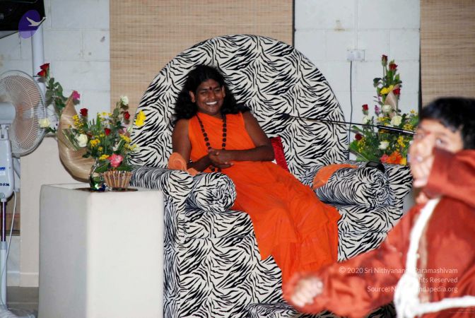 20081009DSC 0429 CMP WM00100.jpg