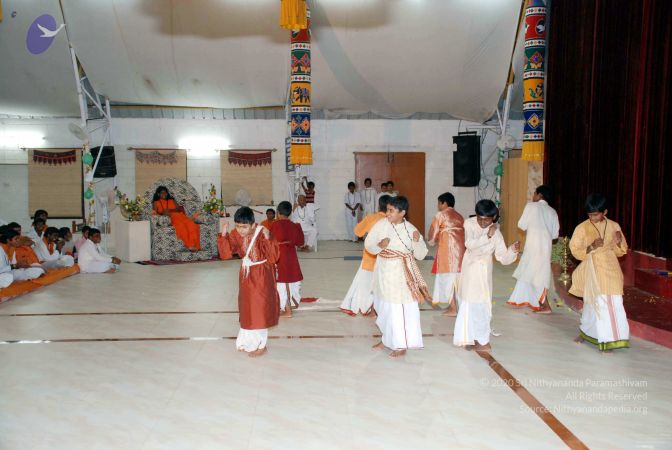 20081009DSC 0430 CMP WM00100.jpg