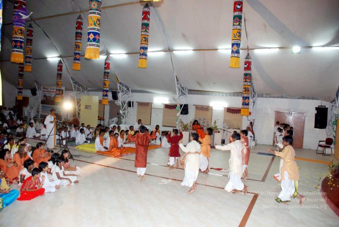 20081009DSC 0431 CMP WM00100.jpg